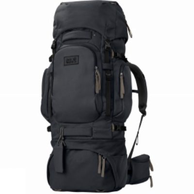 Hobo King 85 Rucksack Hobo King 85 Rucksack